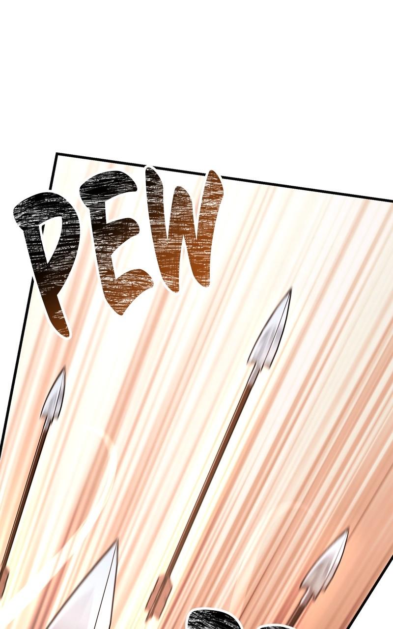 Surviving the Game as a Barbarian Chapter 94 — page 81