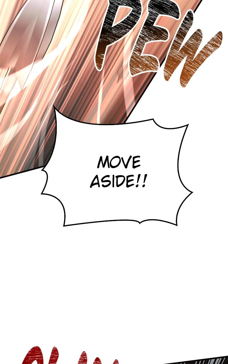 Surviving the Game as a Barbarian Chapter 94 — page 82