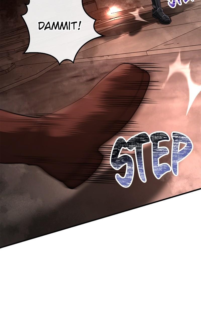 Surviving the Game as a Barbarian Chapter 94 — page 84