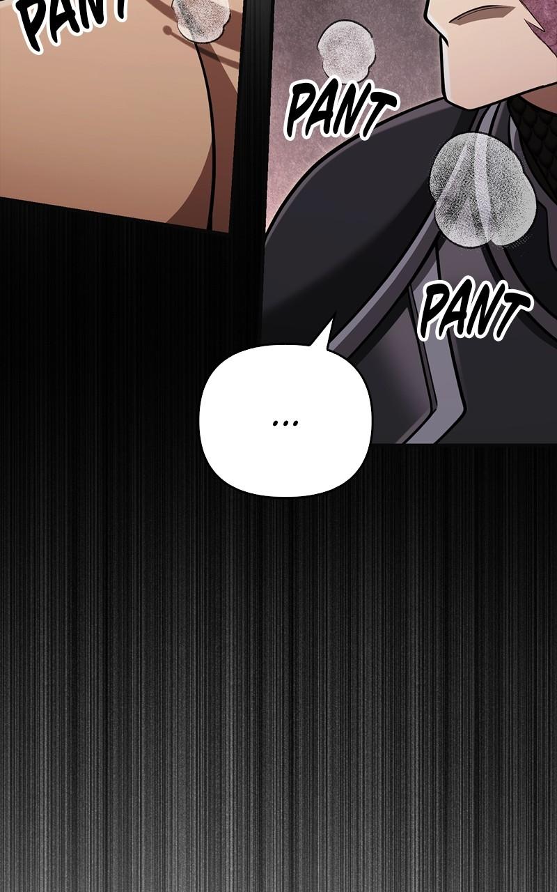 Surviving the Game as a Barbarian Chapter 94 — page 88