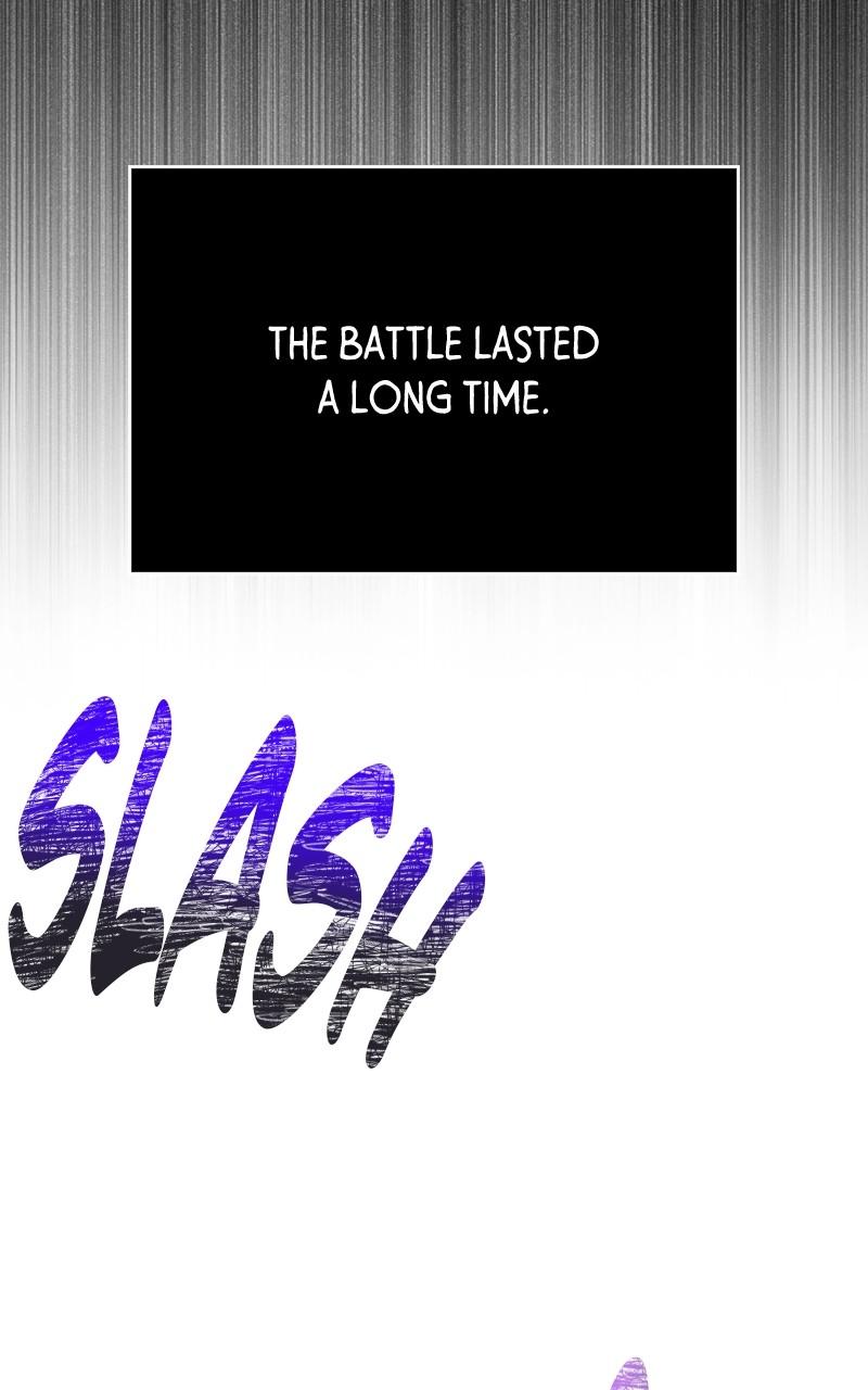 Surviving the Game as a Barbarian Chapter 94 — page 89