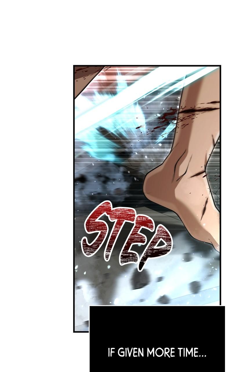 Surviving the Game as a Barbarian Chapter 94 — page 99