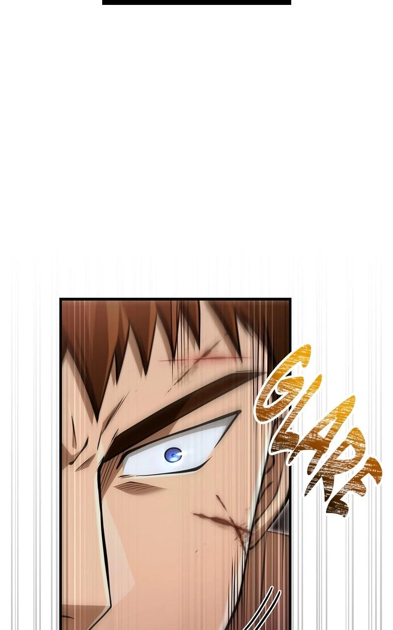 Surviving the Game as a Barbarian Chapter 94 — page 102