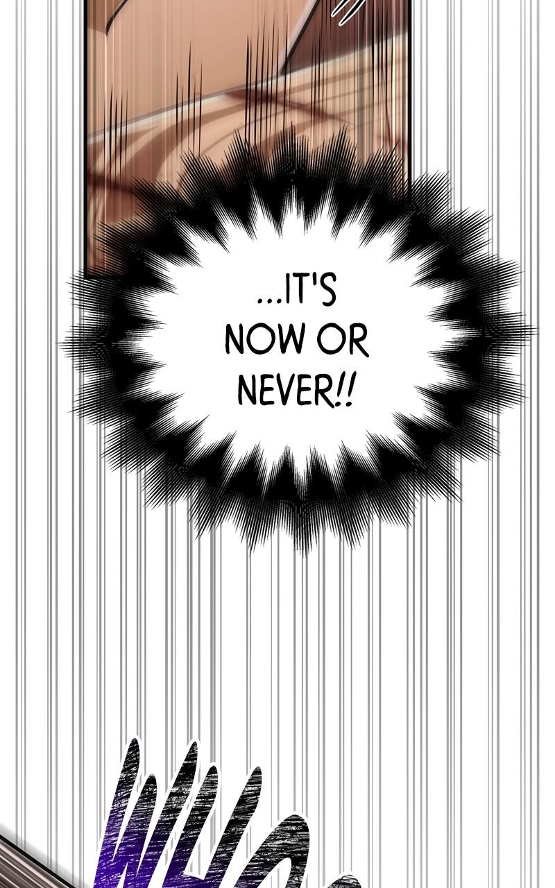 Surviving the Game as a Barbarian Chapter 94 — page 103
