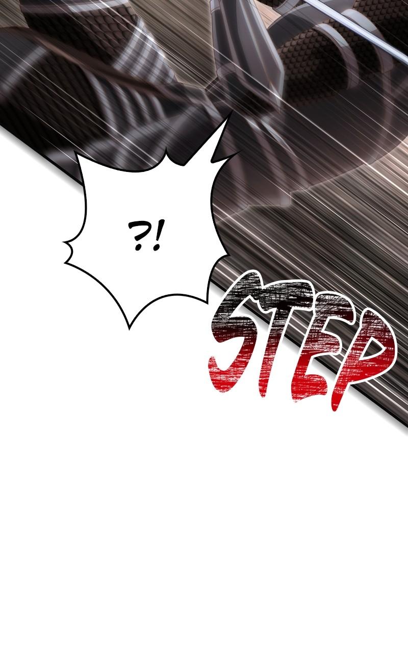 Surviving the Game as a Barbarian Chapter 94 — page 105