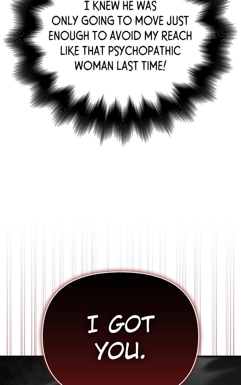 Surviving the Game as a Barbarian Chapter 94 — page 111