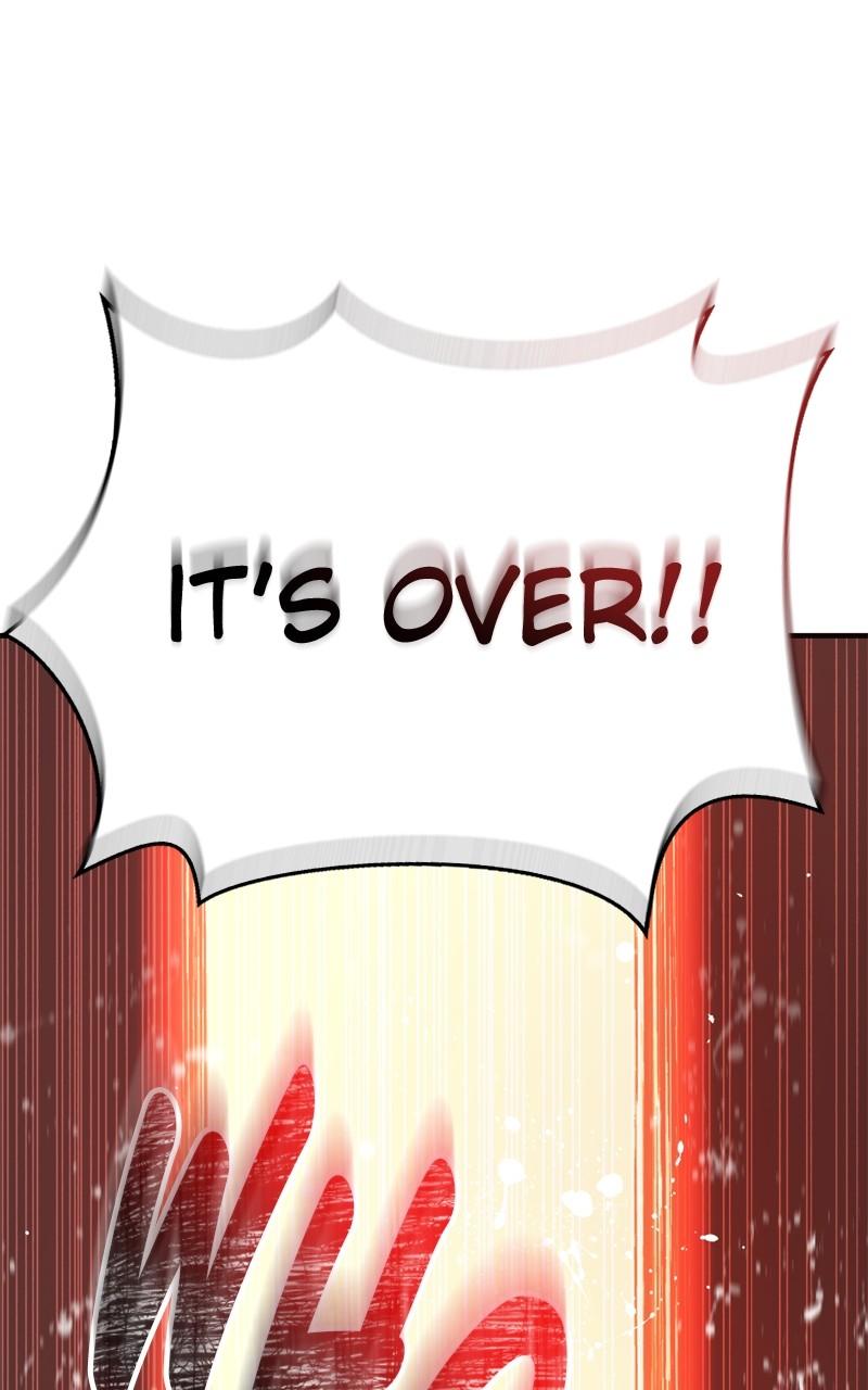 Surviving the Game as a Barbarian Chapter 94 — page 114