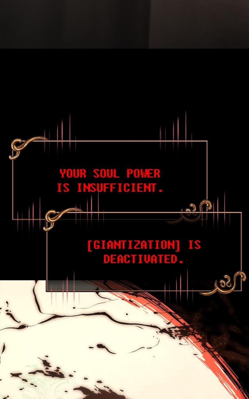 Surviving the Game as a Barbarian Chapter 94 — page 123