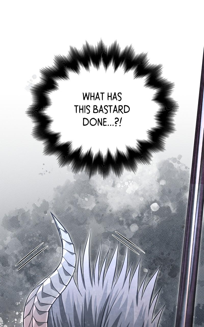Surviving the Game as a Barbarian Chapter 94 — page 126