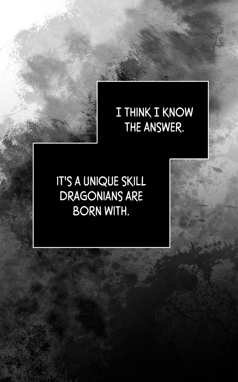 Surviving the Game as a Barbarian Chapter 94 — page 128