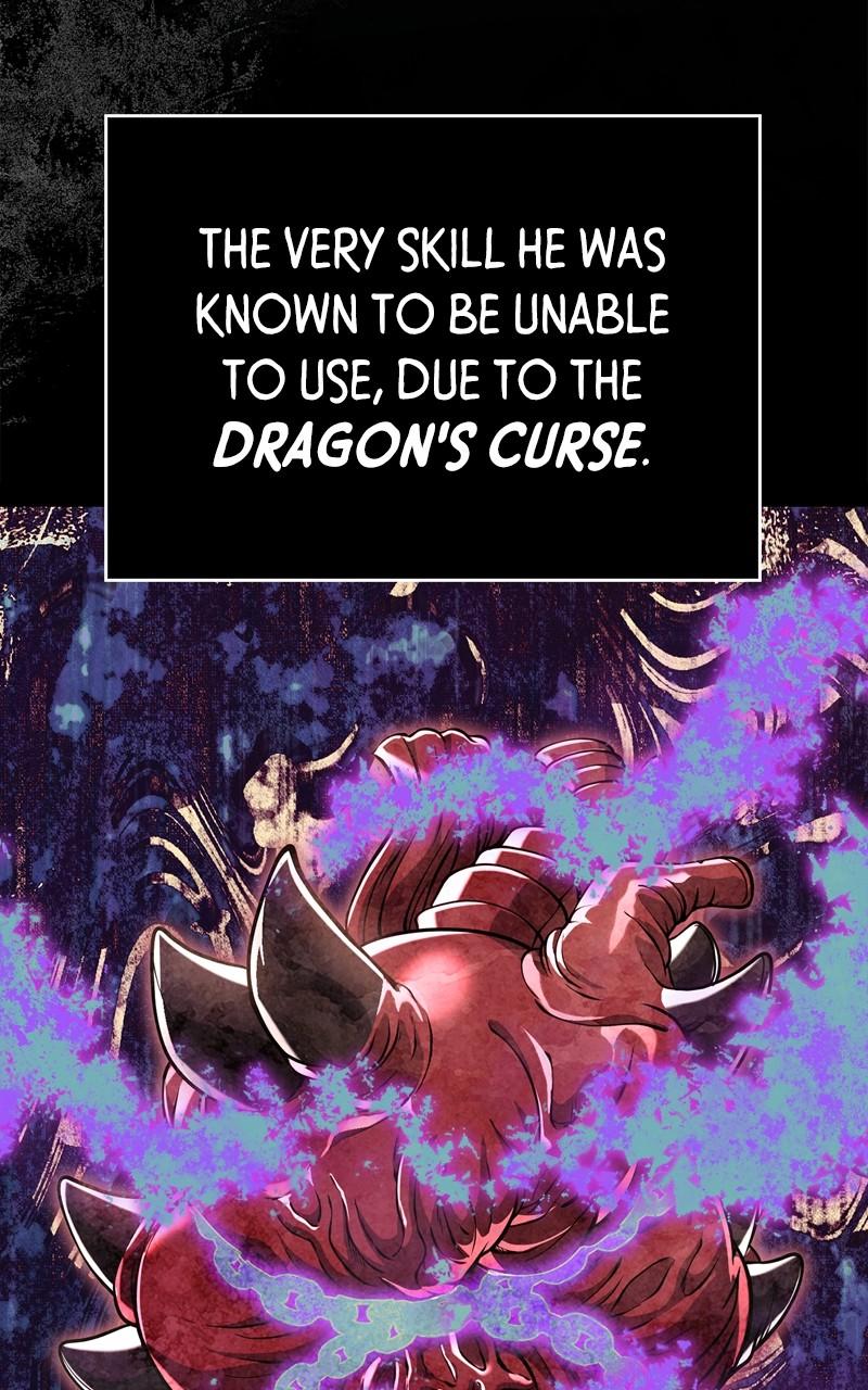 Surviving the Game as a Barbarian Chapter 94 — page 129