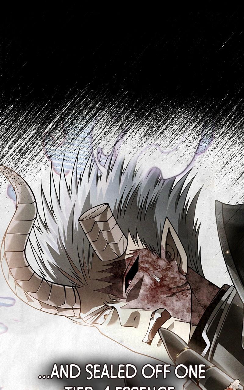 Surviving the Game as a Barbarian Chapter 94 — page 137