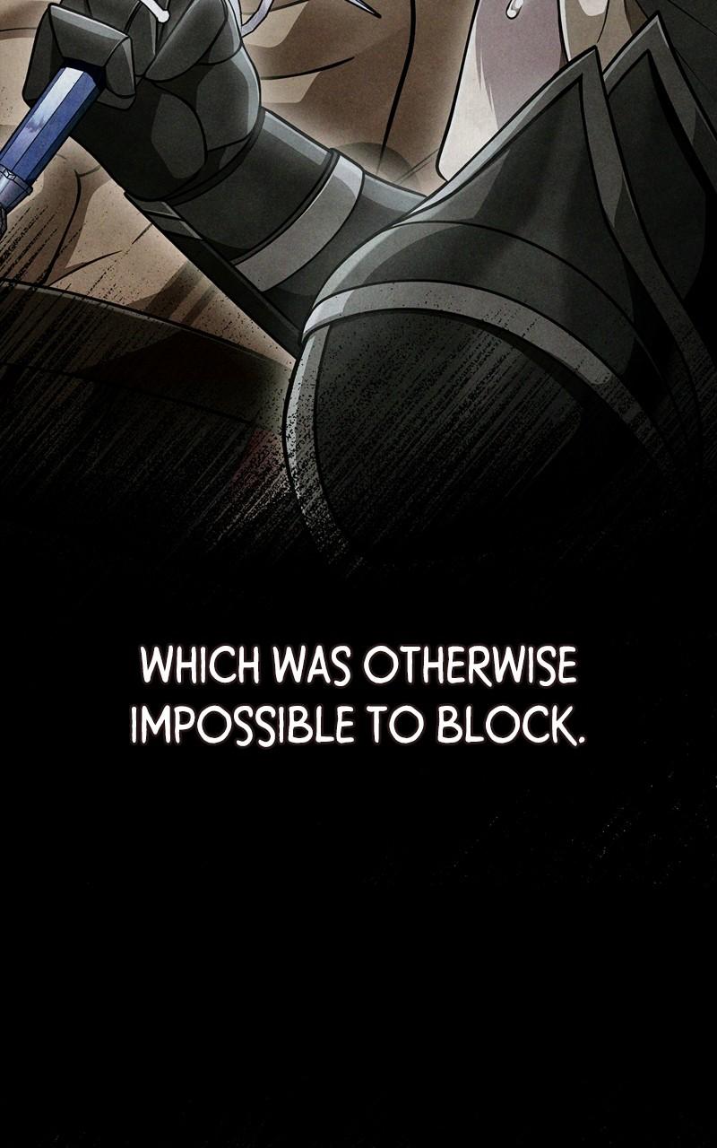 Surviving the Game as a Barbarian Chapter 94 — page 140