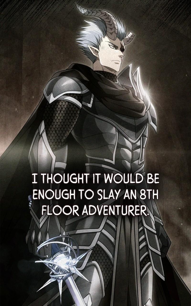 Surviving the Game as a Barbarian Chapter 94 — page 143