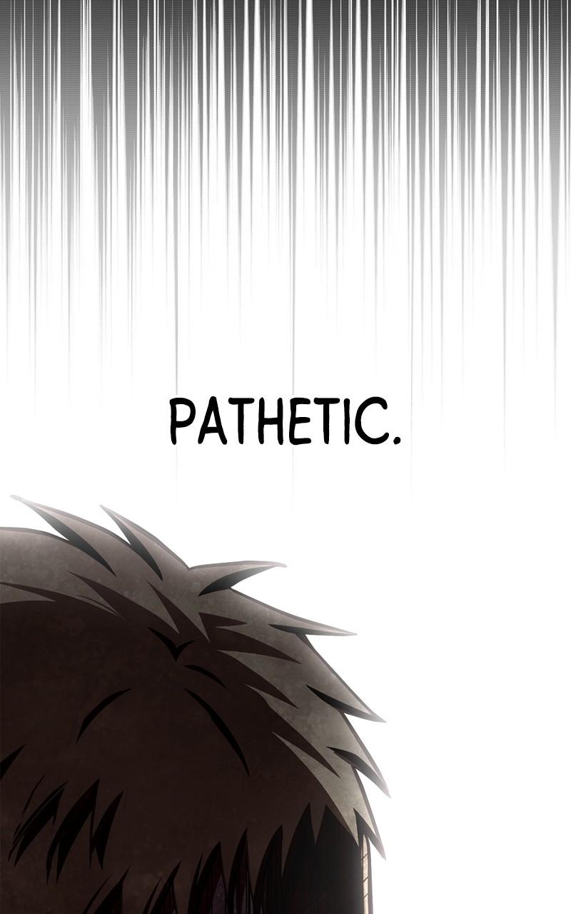 Surviving the Game as a Barbarian Chapter 94 — page 145