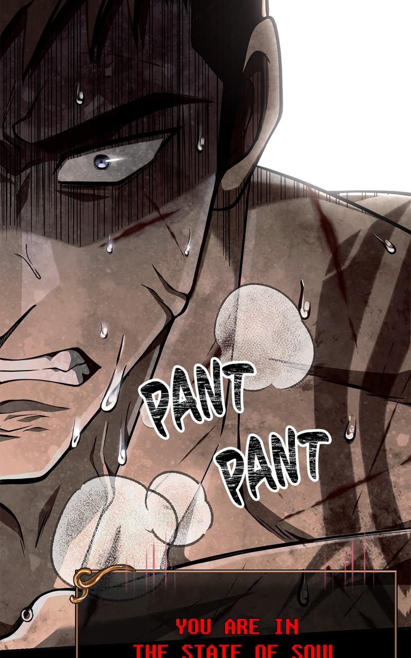 Surviving the Game as a Barbarian Chapter 94 — page 146