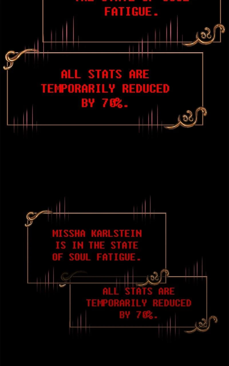Surviving the Game as a Barbarian Chapter 94 — page 147