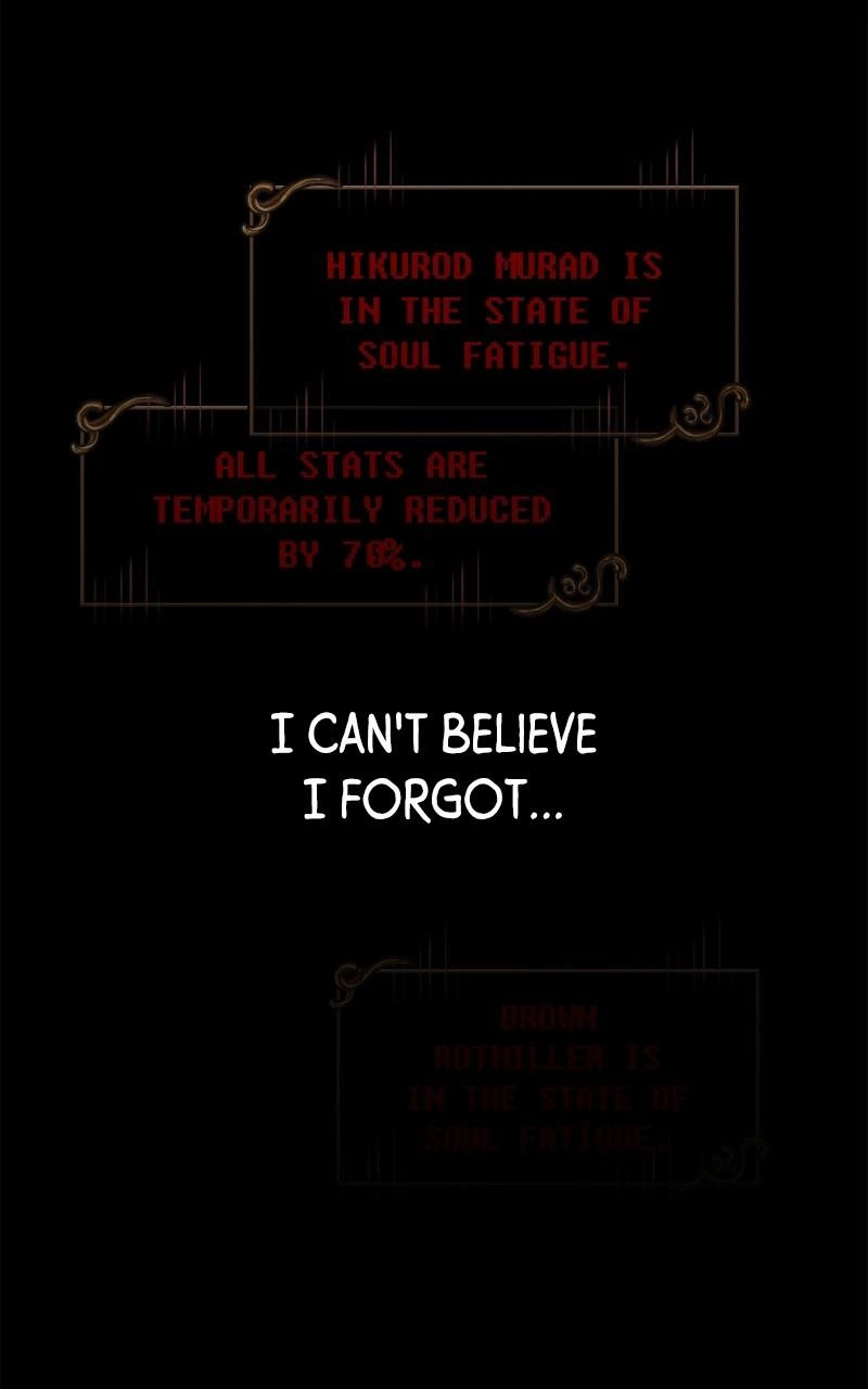 Surviving the Game as a Barbarian Chapter 94 — page 148