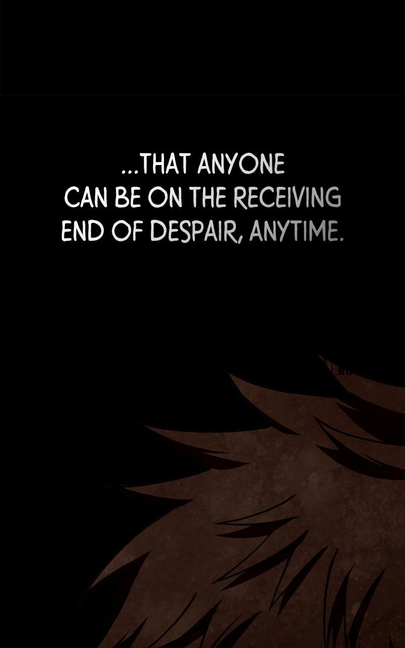 Surviving the Game as a Barbarian Chapter 94 — page 149
