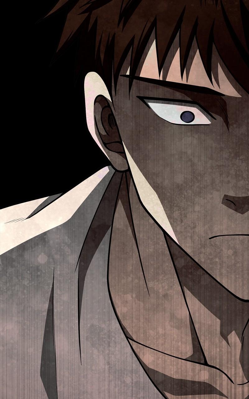 Surviving the Game as a Barbarian Chapter 94 — page 150