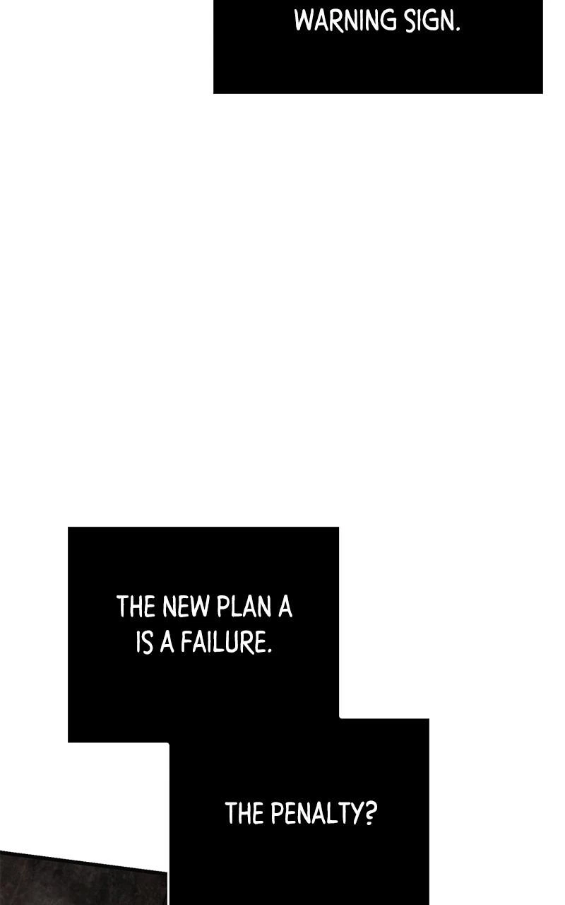 Surviving the Game as a Barbarian Chapter 94 — page 158