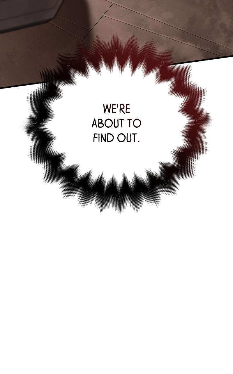 Surviving the Game as a Barbarian Chapter 94 — page 160