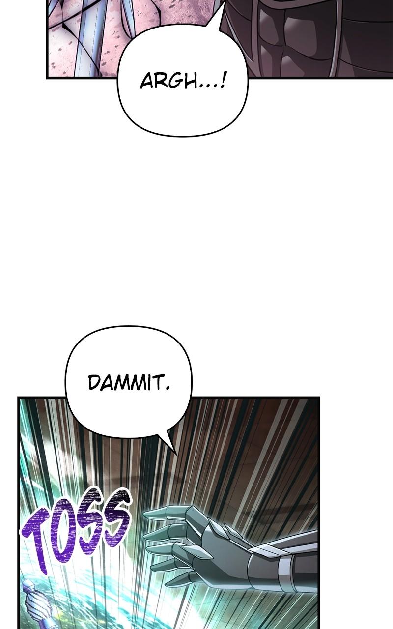 Surviving the Game as a Barbarian Chapter 94 — page 162
