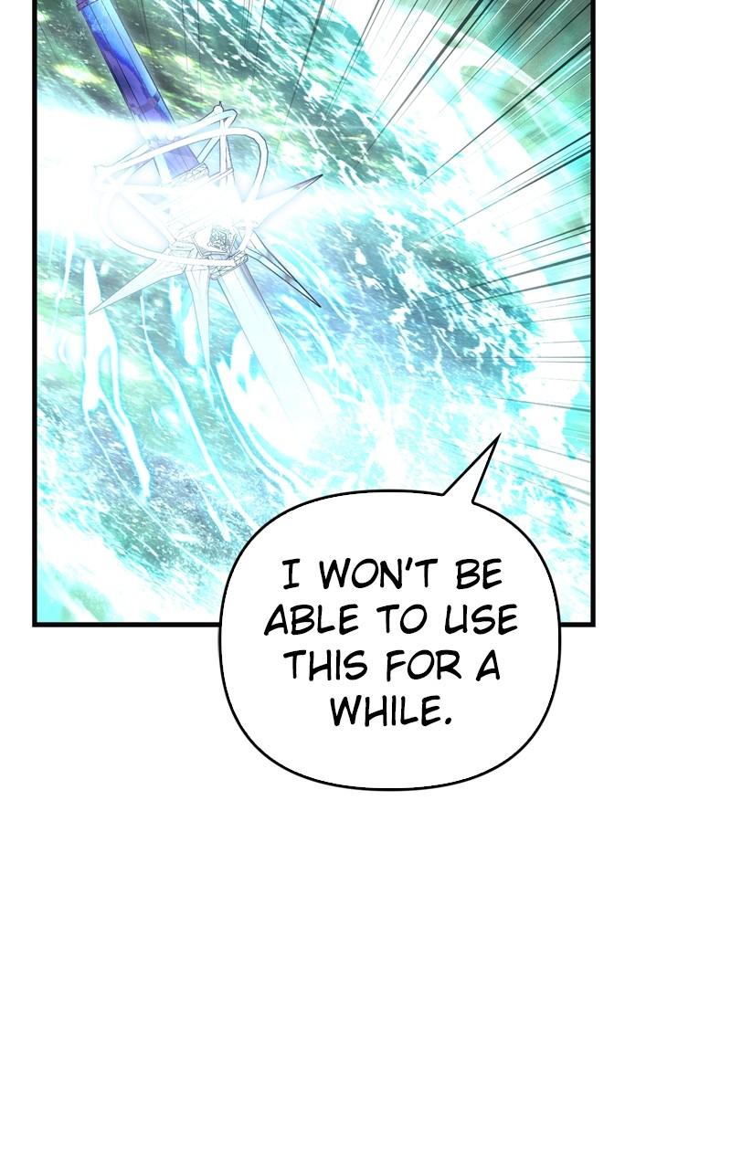 Surviving the Game as a Barbarian Chapter 94 — page 163