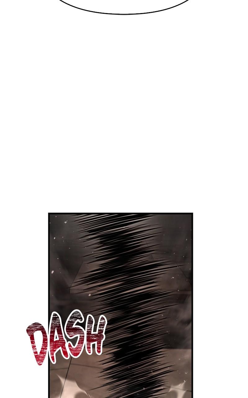 Surviving the Game as a Barbarian Chapter 94 — page 166