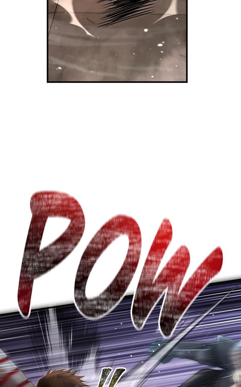 Surviving the Game as a Barbarian Chapter 94 — page 167