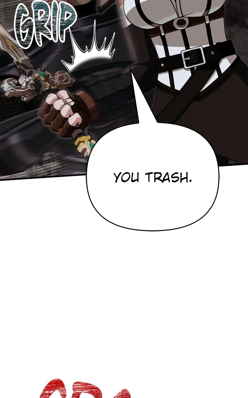 Surviving the Game as a Barbarian Chapter 94 — page 170