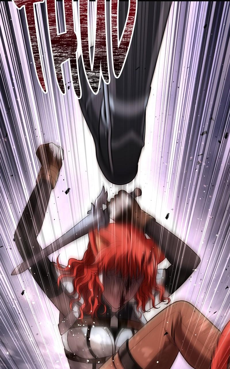 Surviving the Game as a Barbarian Chapter 94 — page 172