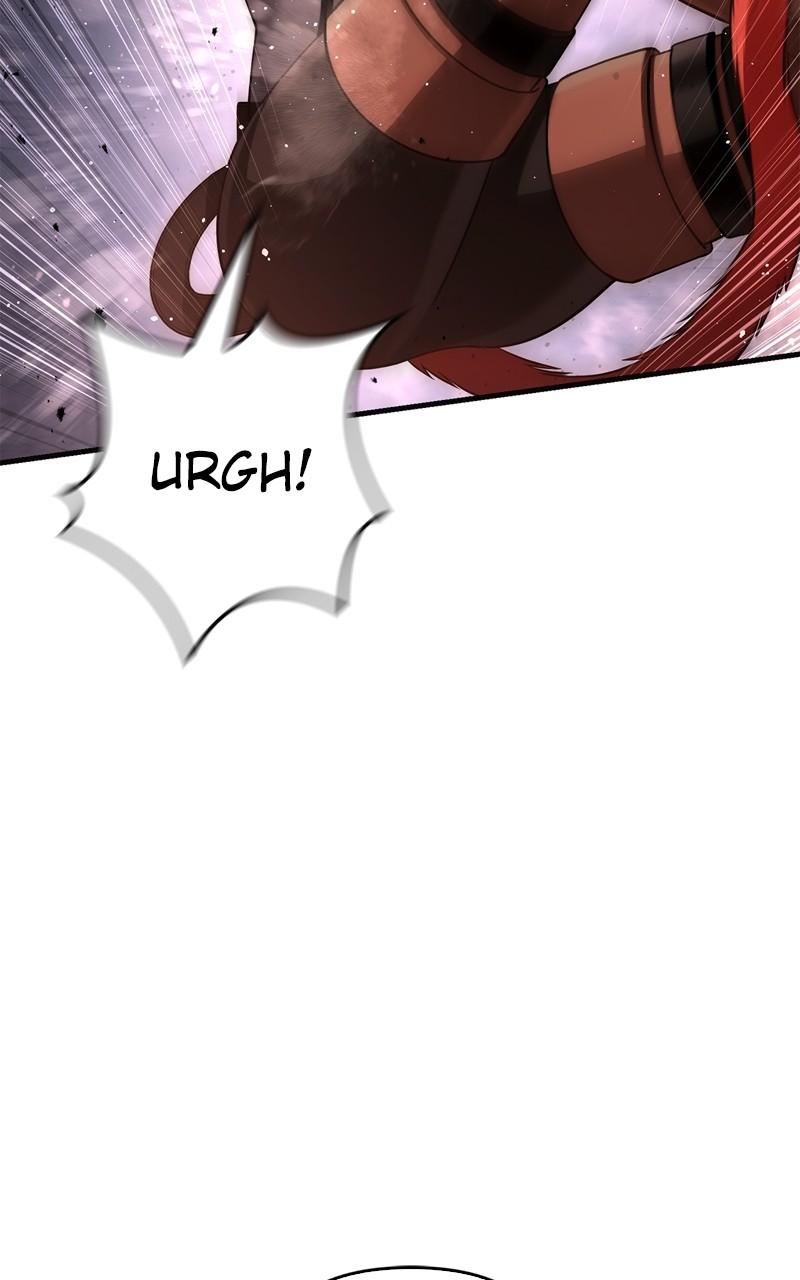 Surviving the Game as a Barbarian Chapter 94 — page 173