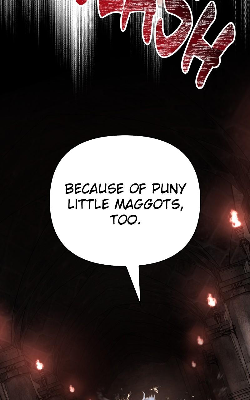 Surviving the Game as a Barbarian Chapter 94 — page 177