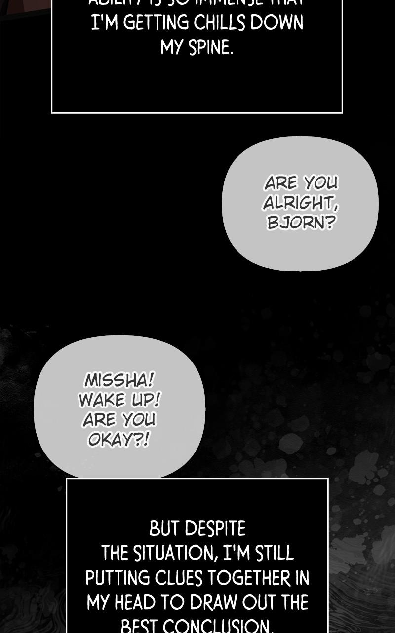 Surviving the Game as a Barbarian Chapter 94 — page 179