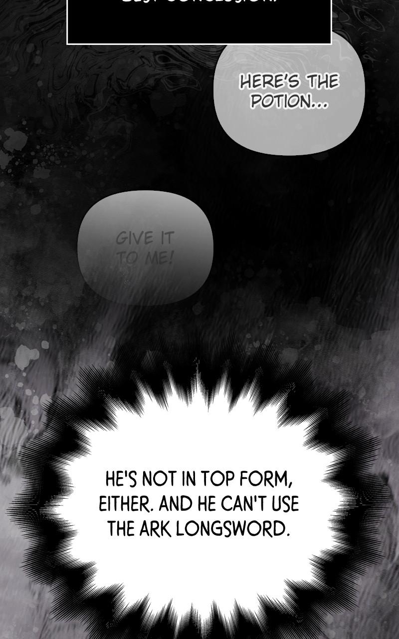 Surviving the Game as a Barbarian Chapter 94 — page 180