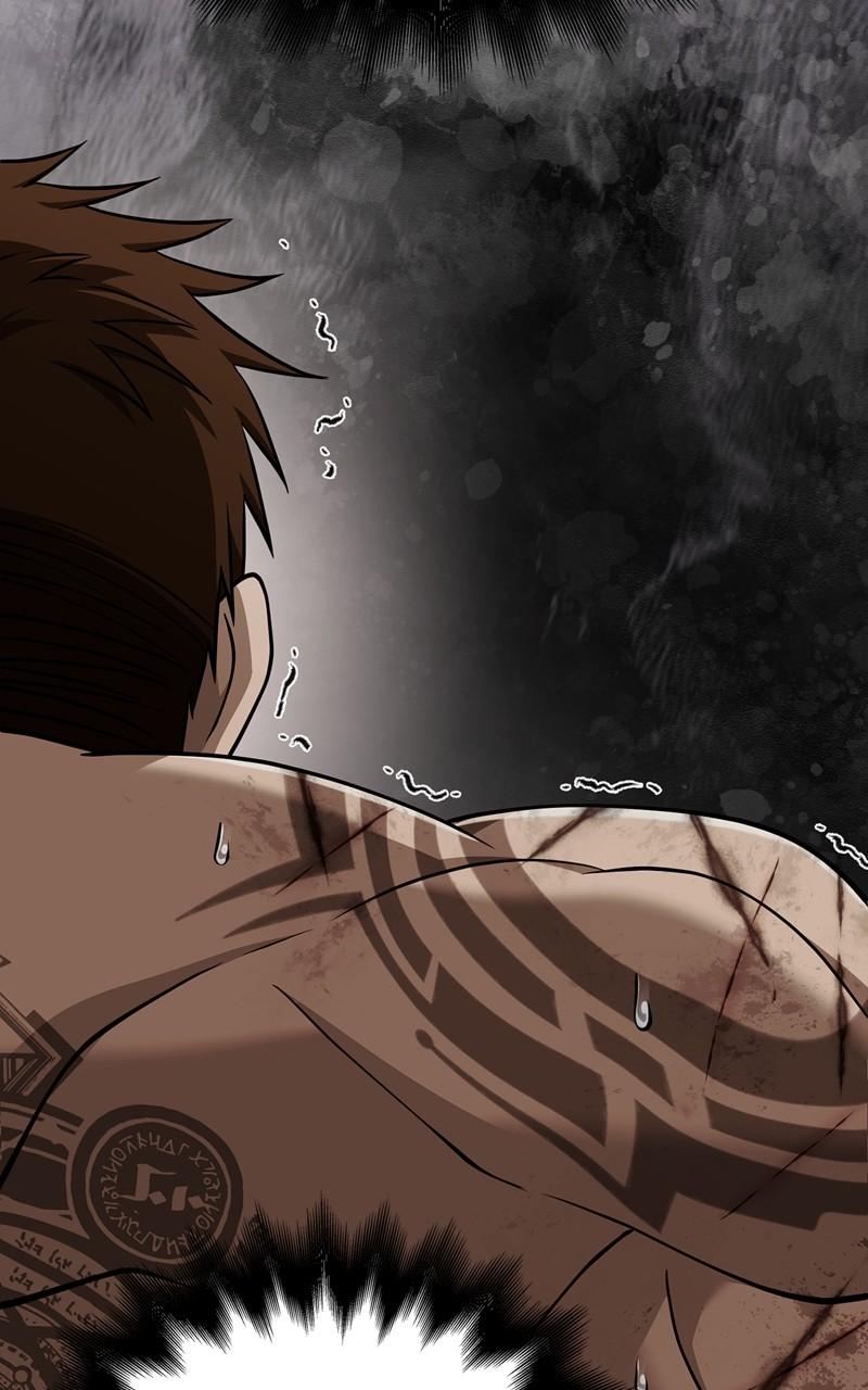 Surviving the Game as a Barbarian Chapter 94 — page 181
