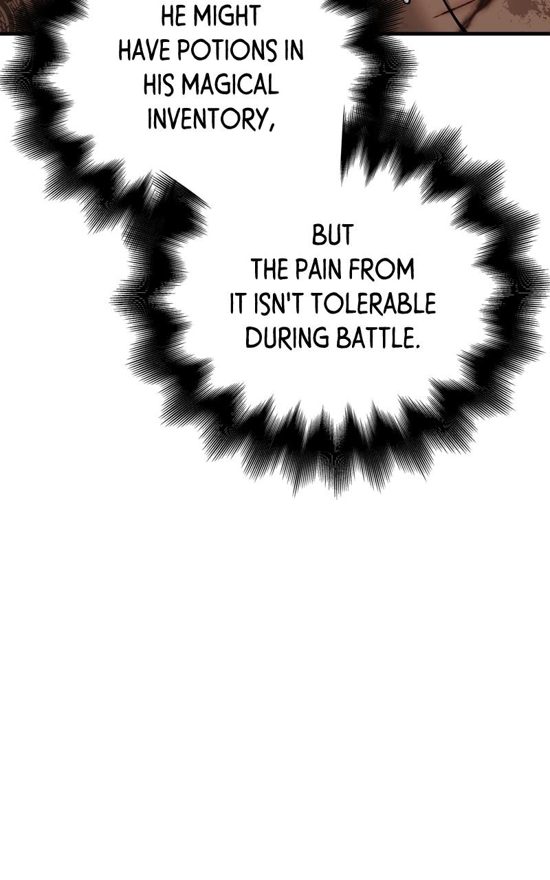 Surviving the Game as a Barbarian Chapter 94 — page 182
