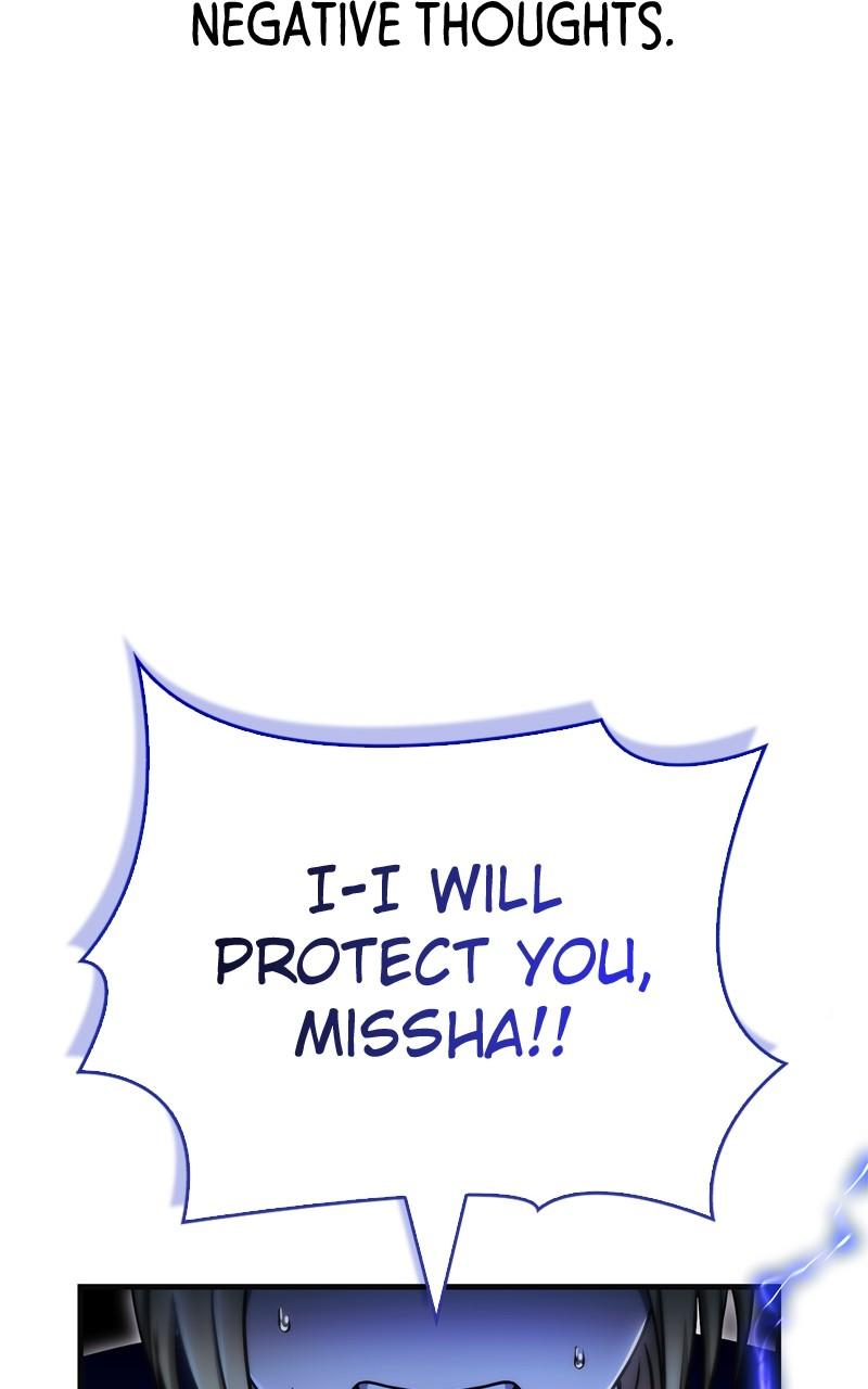 Surviving the Game as a Barbarian Chapter 94 — page 185
