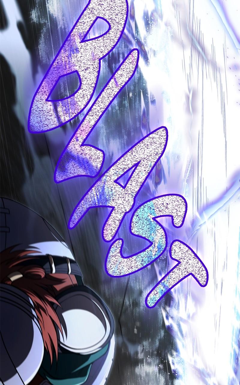 Surviving the Game as a Barbarian Chapter 94 — page 192