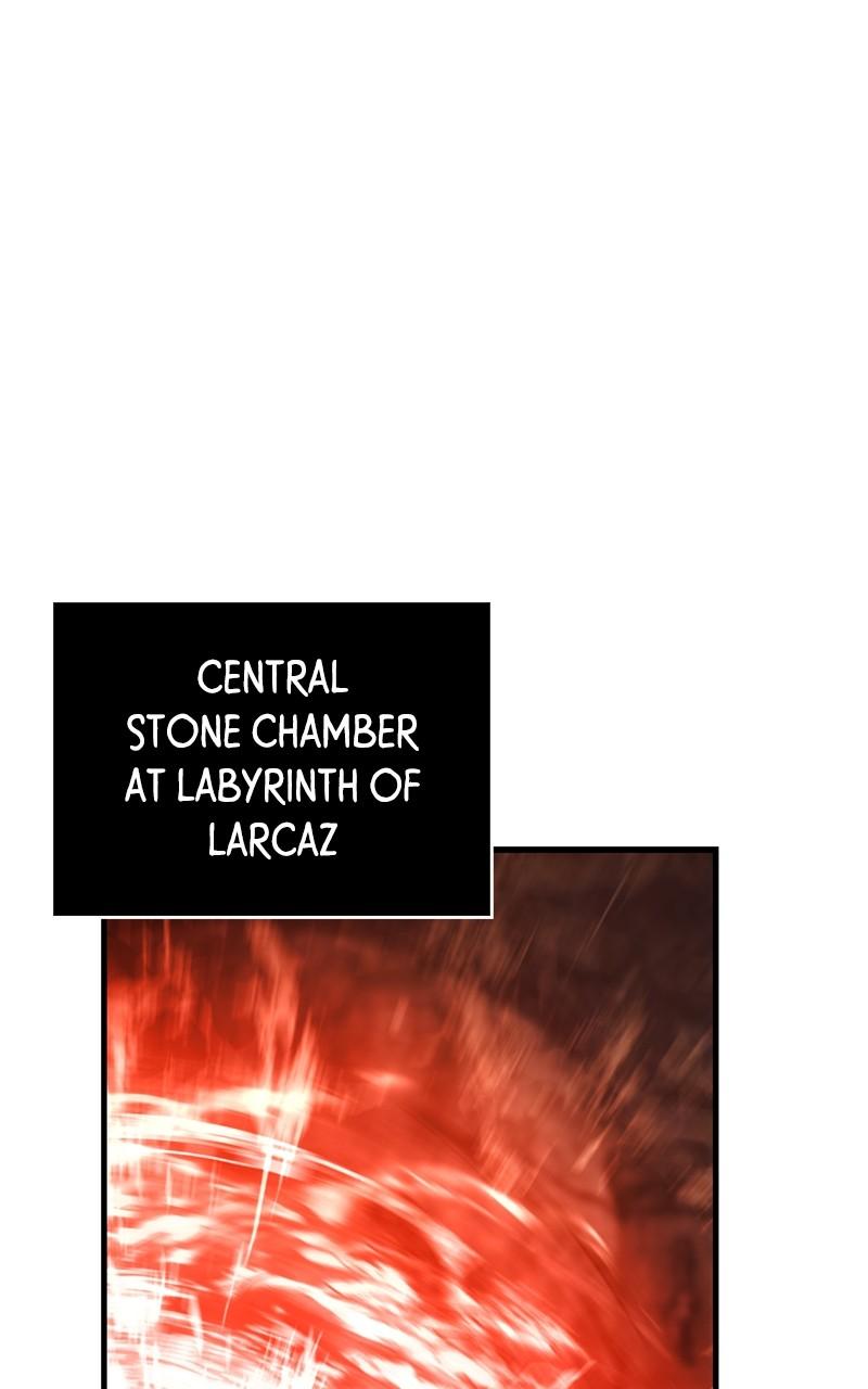 Surviving the Game as a Barbarian Chapter 95 — page 1