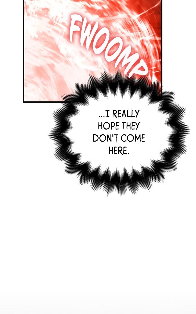 Surviving the Game as a Barbarian Chapter 95 — page 2