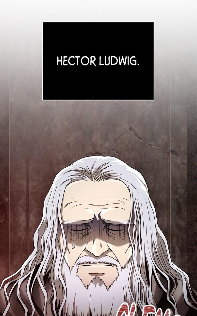 Surviving the Game as a Barbarian Chapter 95 — page 3
