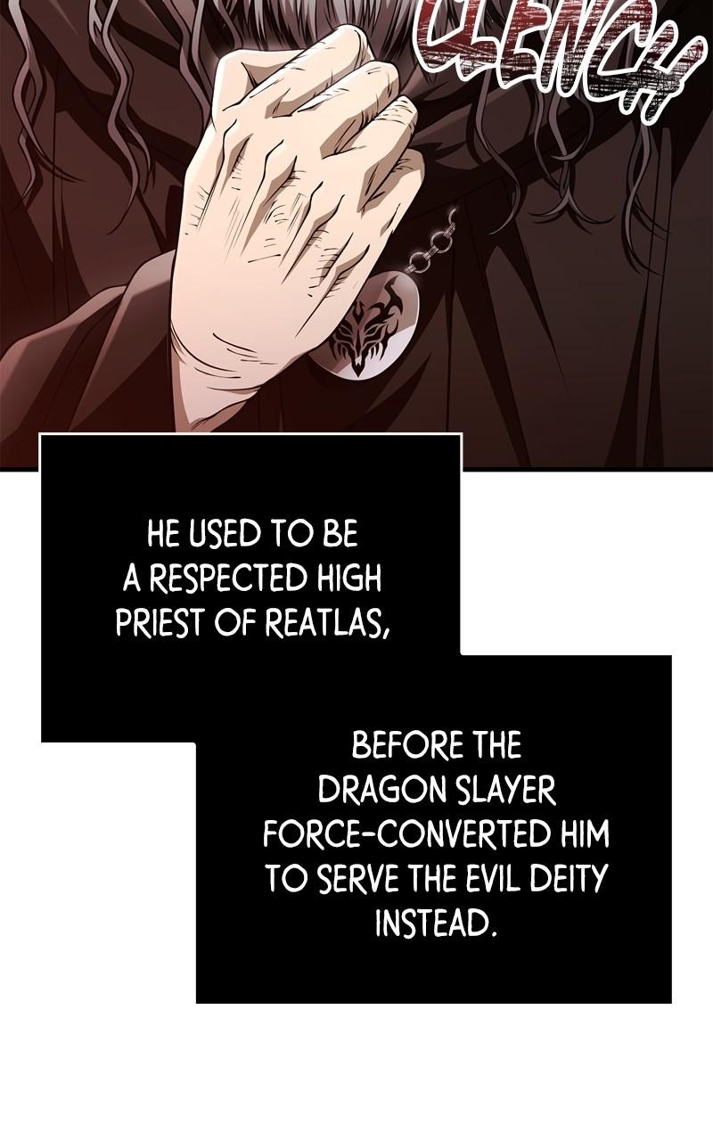 Surviving the Game as a Barbarian Chapter 95 — page 4