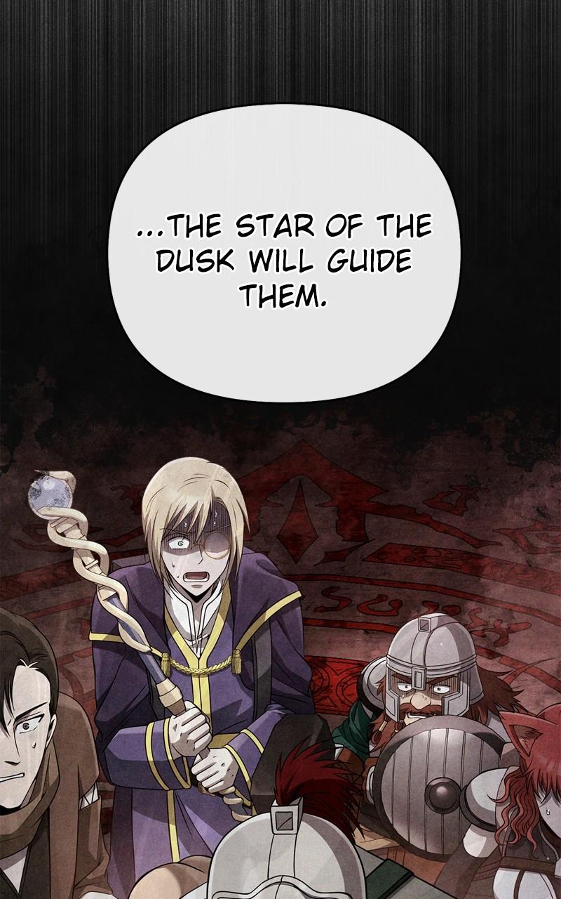 Surviving the Game as a Barbarian Chapter 95 — page 7