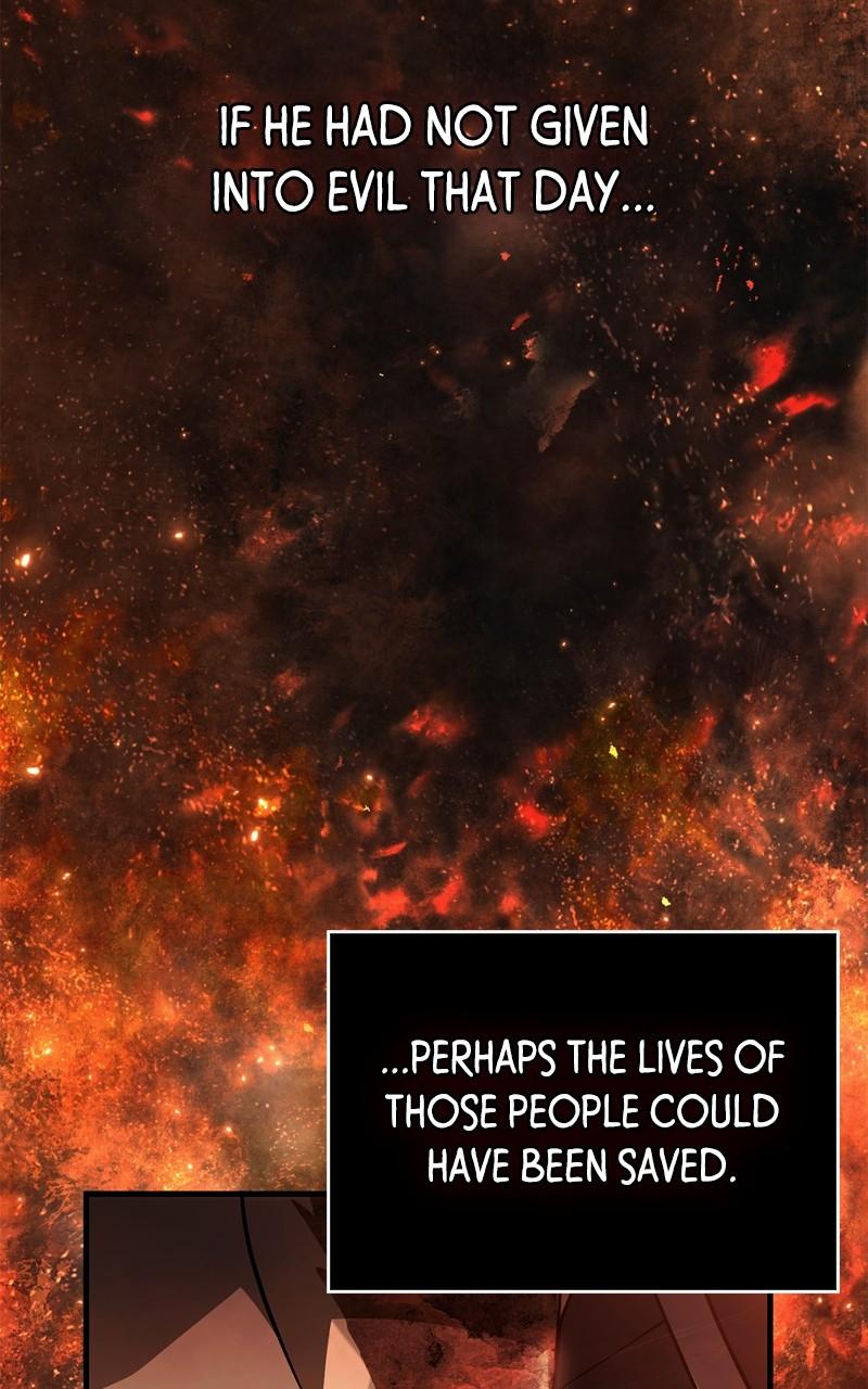 Surviving the Game as a Barbarian Chapter 95 — page 12