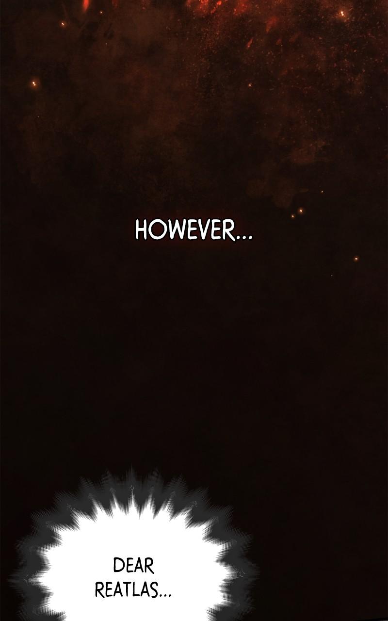 Surviving the Game as a Barbarian Chapter 95 — page 14