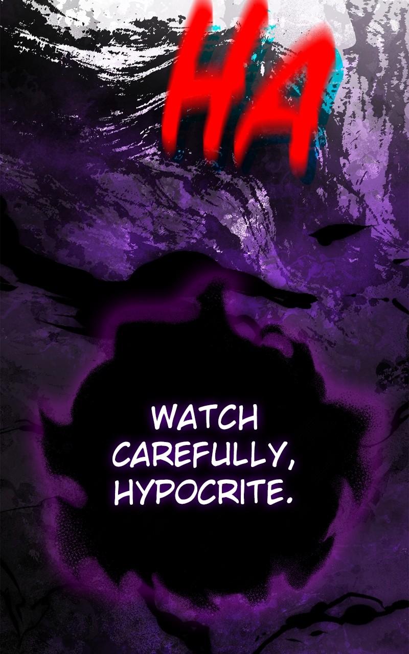 Surviving the Game as a Barbarian Chapter 95 — page 18