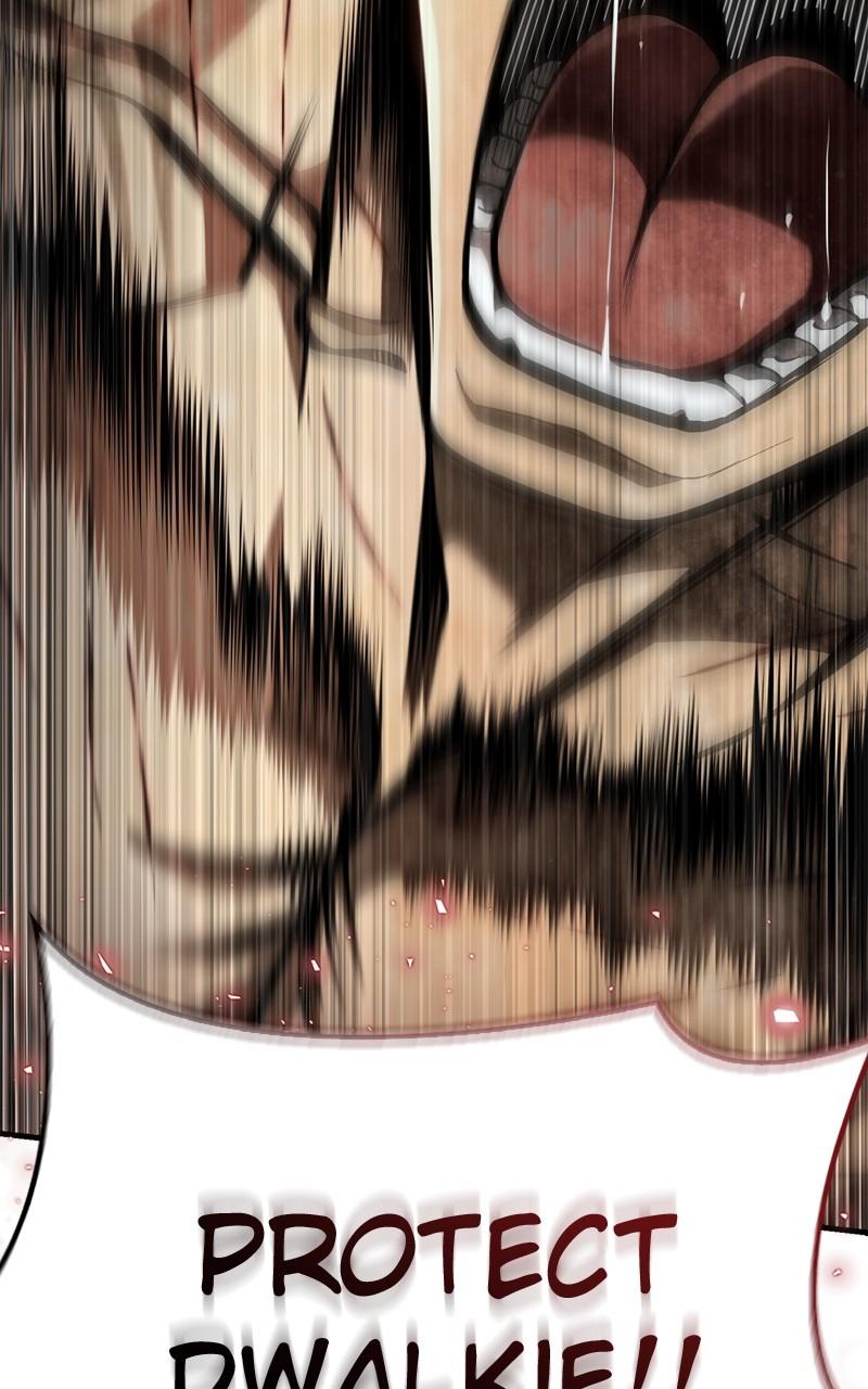 Surviving the Game as a Barbarian Chapter 95 — page 24