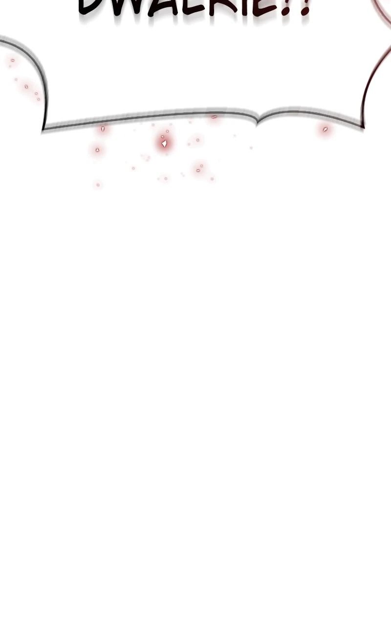 Surviving the Game as a Barbarian Chapter 95 — page 25